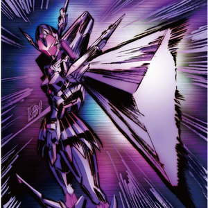 战锤大战福瑞动漫官网入口
