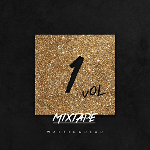 战锤大战福瑞动漫官网入口
