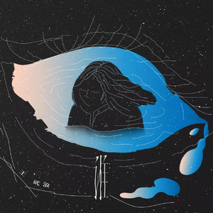 战锤大战福瑞动漫官网入口
