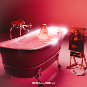 战锤大战福瑞动漫官网入口
