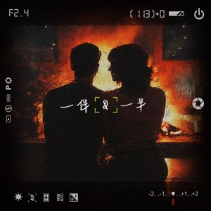 战锤大战福瑞动漫官网入口
