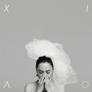 战锤大战福瑞动漫官网入口
