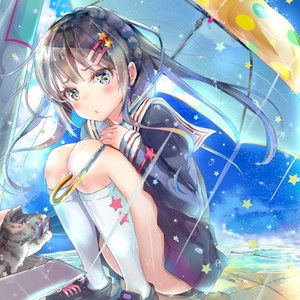 战锤大战福瑞动漫官网入口
