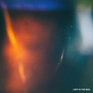 战锤大战福瑞动漫官网入口
