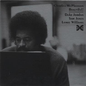 战锤大战福瑞动漫官网入口
