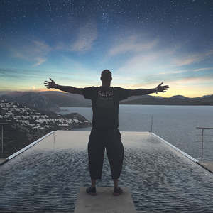 战锤大战福瑞动漫官网入口
