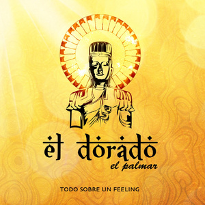 战锤大战福瑞动漫官网入口
