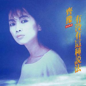 战锤大战福瑞动漫官网入口
