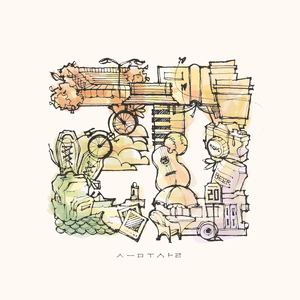 战锤大战福瑞动漫官网入口
