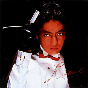 战锤大战福瑞动漫官网入口
