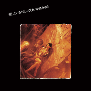 战锤大战福瑞动漫官网入口
