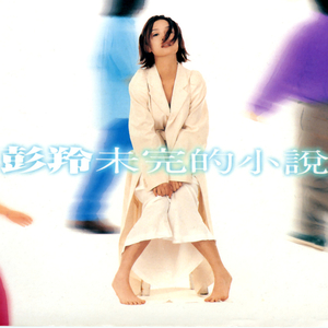 战锤大战福瑞动漫官网入口
