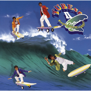 战锤大战福瑞动漫官网入口
