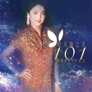 战锤大战福瑞动漫官网入口
