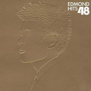 战锤大战福瑞动漫官网入口
