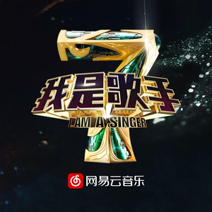 战锤大战福瑞动漫官网入口
