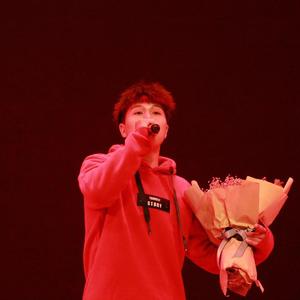 战锤大战福瑞动漫官网入口
