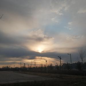 战锤大战福瑞动漫官网入口
