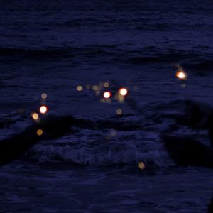 战锤大战福瑞动漫官网入口
