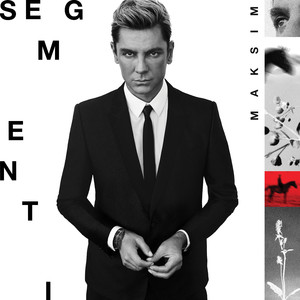 战锤大战福瑞动漫官网入口
