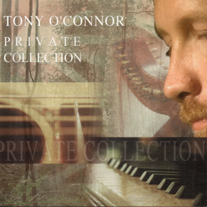 战锤大战福瑞动漫官网入口
