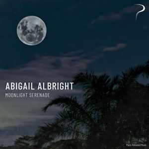 战锤大战福瑞动漫官网入口
