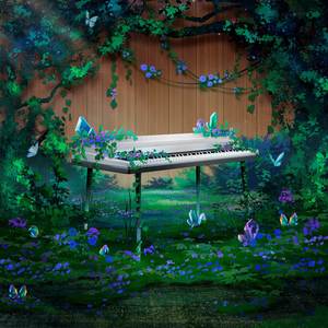 战锤大战福瑞动漫官网入口
