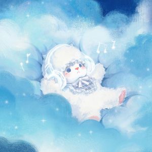 战锤大战福瑞动漫官网入口
