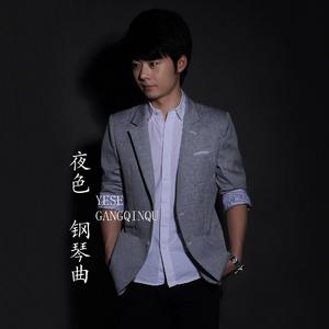 战锤大战福瑞动漫官网入口
