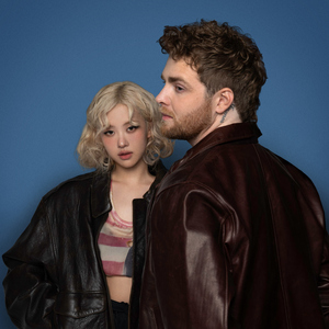 战锤大战福瑞动漫官网入口
