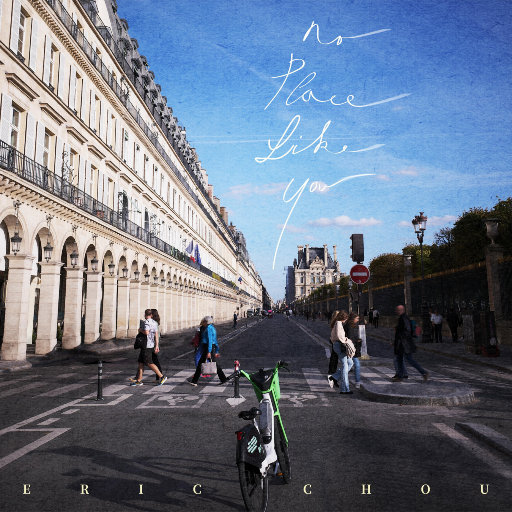 战锤大战福瑞动漫官网入口
