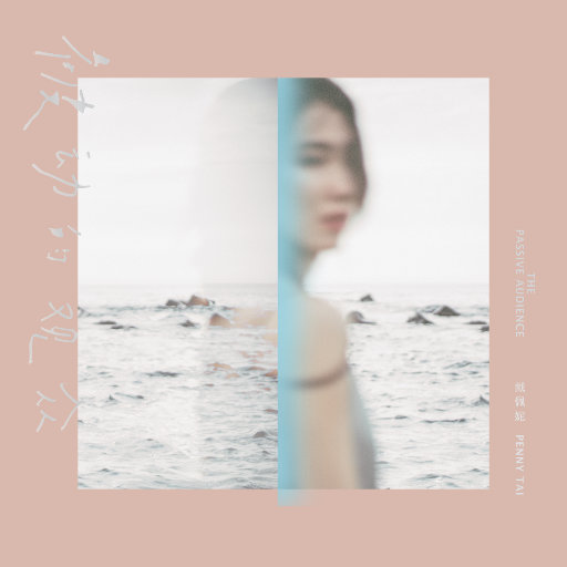 战锤大战福瑞动漫官网入口
